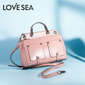Love sea/爱情海 L15A008