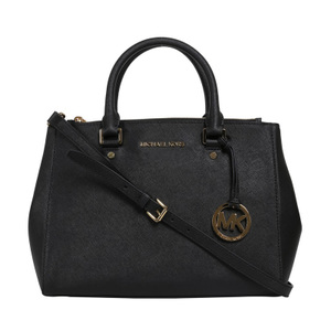 Michael Kors 30S4GTVS6L