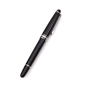 Montblanc/万宝龙 2865