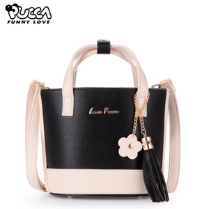 Pucca B06EE1065