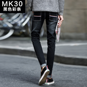 MK30