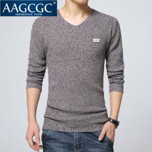 AAGCGC 40650