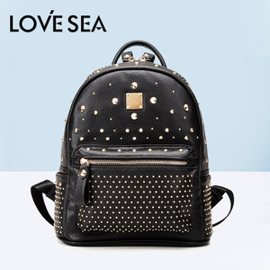 Love sea/爱情海 L15C136