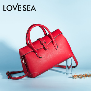 Love sea/爱情海 L15C145