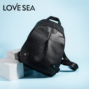 Love sea/爱情海 135A