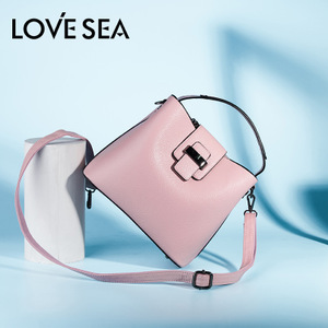 Love sea/爱情海 L16A185