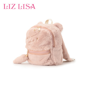 Liz Lisa 162-9404-0