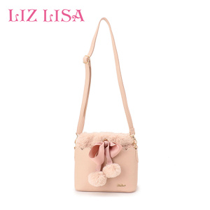 Liz Lisa 162-9410-0