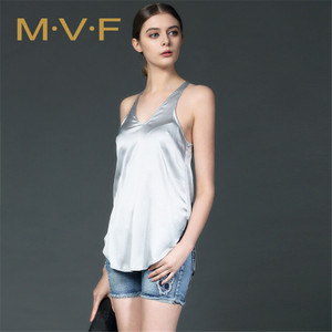 M·V·F 47916