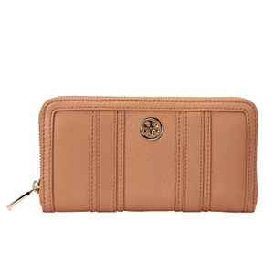 Tory Burch 18169276