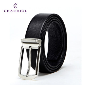 CHARRIOL CC15320-01