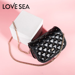 Love sea/爱情海 L16B209