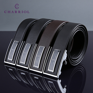 CHARRIOL cf41046-01