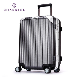 CHARRIOL 350230400mm