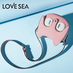 Love sea/爱情海 L16B215