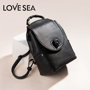 Love sea/爱情海 137B