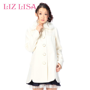 Liz Lisa 140-8005-0