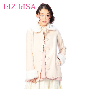 Liz Lisa 140-8002-0