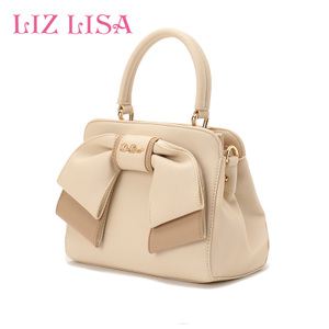 Liz Lisa 152-9420-0