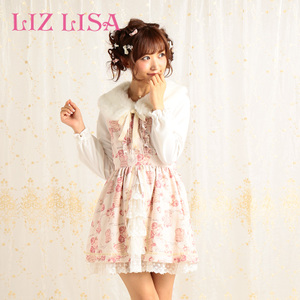 Liz Lisa 152-6504-0