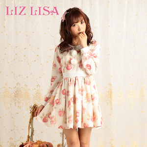 Liz Lisa 152-6505-0