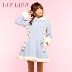 Liz Lisa 152-8502-0