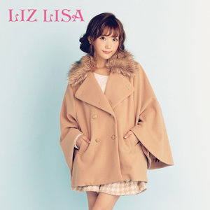 Liz Lisa 152-8004-0