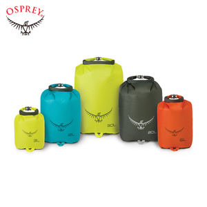 OSPREY 845136008250