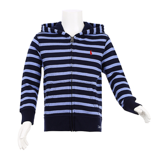 polo ralph lauren 10833CS213CS