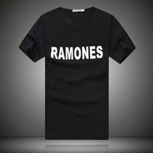 RAMONES