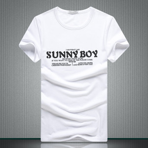 DUGATPY/杜加特派 sunny