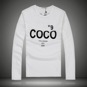 COCO