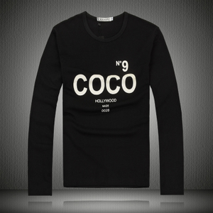 DUGATPY/杜加特派 COCO