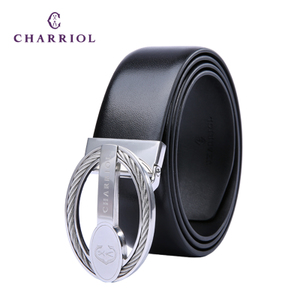 CHARRIOL C2B169W-01