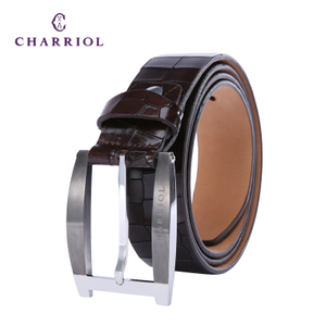 CHARRIOL L1B096Q-02