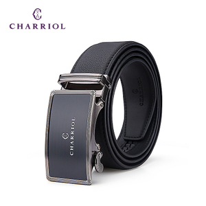 CHARRIOL CF44128-02