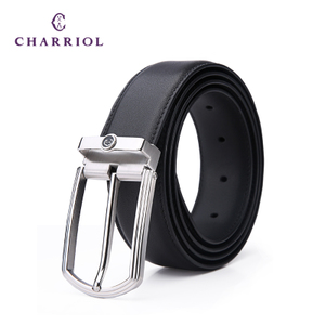 CHARRIOL CF11120-02