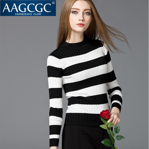 AAGCGC 44668
