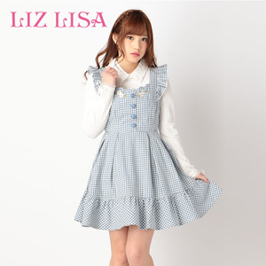 Liz Lisa 161-6005-0
