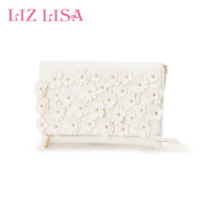 Liz Lisa 161-9418-0
