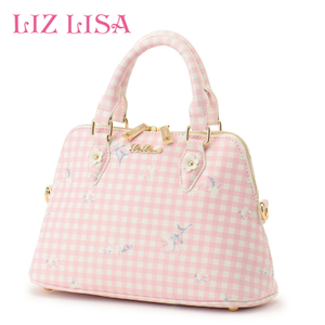 Liz Lisa 161-9411-0