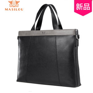 MASILOU/玛狮路 A293463