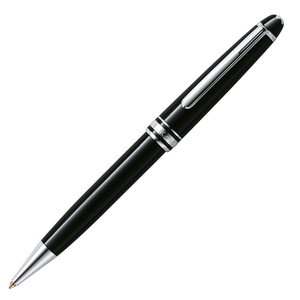 Montblanc/万宝龙 2866