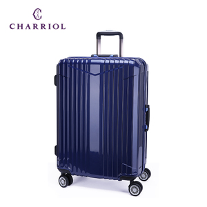 CHARRIOL 445260600mm