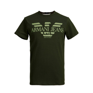 Armani/阿玛尼 A6H06-NM-6B