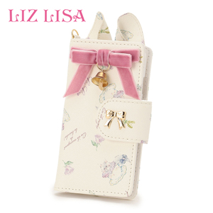 Liz Lisa 162-9701-0