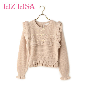 Liz Lisa 162-3013-0