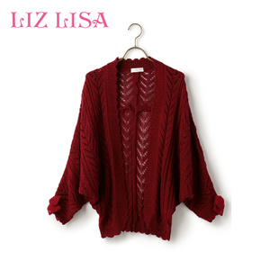 Liz Lisa 162-3008-0