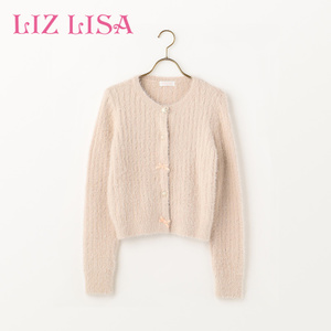 Liz Lisa 162-3020-0