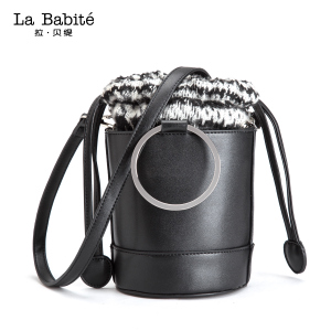 La Babite 60200193